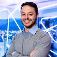 Cássio Florido