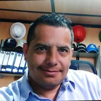 Alejandro Caro