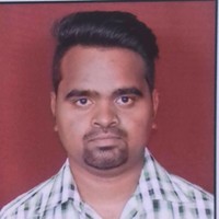 Vaibhav Supanekar