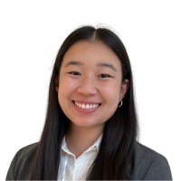 Amy Guo, Mph