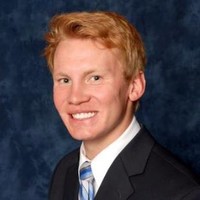 Ryan Bell