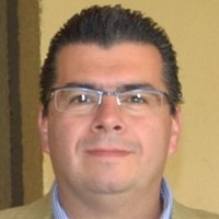 Jorge Eduardo Reynoso Paz