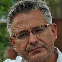 Leszek Pykosz