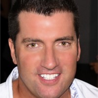 kurt H.