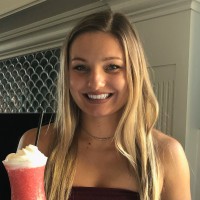Rachel Aumueller