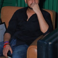 Hani Tomar