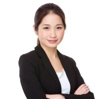 Liu Chen Lu
