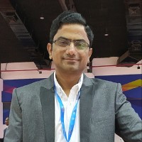 Pradeep Agarwal