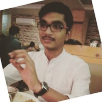 B Tej deep