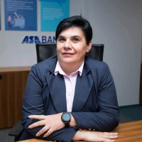 Lejla Selimovic