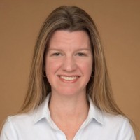 J. Elizabeth Packebusch