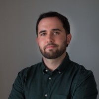 Javier Blanco Rodríguez