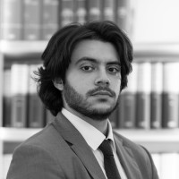 Agostino Aurelio Sarzana