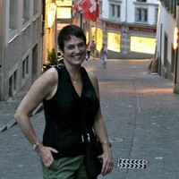 Joy Walczak