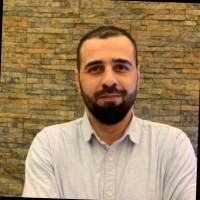 Sam Fakhouri