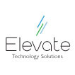 Elevate Technology Solutions