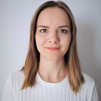 Jolanta Kowal