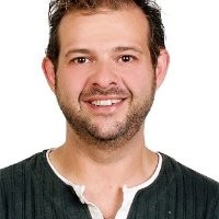 Tim Soles