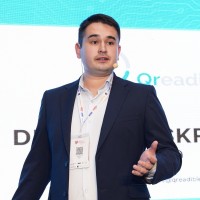 Dimitrije Iskrenović