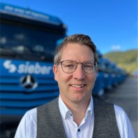 Michael Sieber
