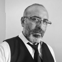 Julio Cézar Briseño