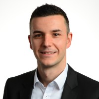 Hans-Peter Schäfer