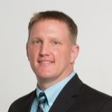 Jesse Hedinger