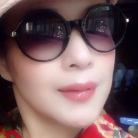 李娅妮
