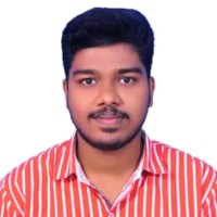 Hari Krishna Adepu