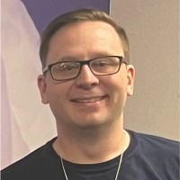Jason Lavery