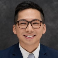 Kevin Luk