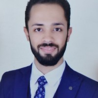 Mahmoud Elsebakhy