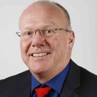 Roger De Vries