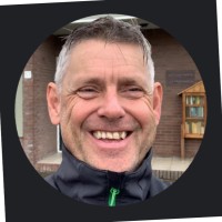 Ronald Visser