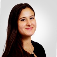 Maddalena Galloni