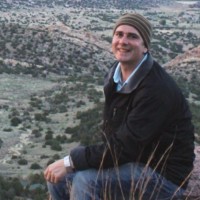 Gary Davison, Mba