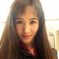 Yuanyuan Wei