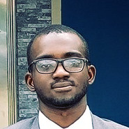 Ola Ogunlana