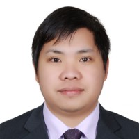 Voltaire Philip De Guzman