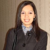 Dania Khan