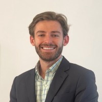 Sebastian Hutchins