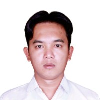 Agusta Irnanda