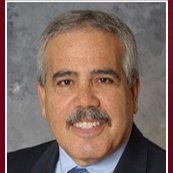 Michael Miller