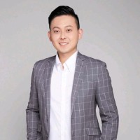 Eddie Sung