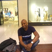 Sernin Nesty Bouloukoue