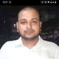 Tapas Chakraborty