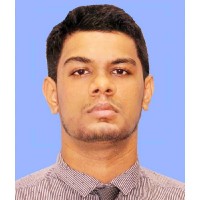 Mohamed Munthazir