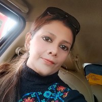 Navanita Phukan