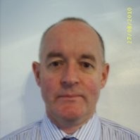 Steve Adams