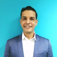 Armando Martinez